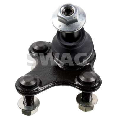 Giunto di supporto / guida - 30 93 1486 SWAG